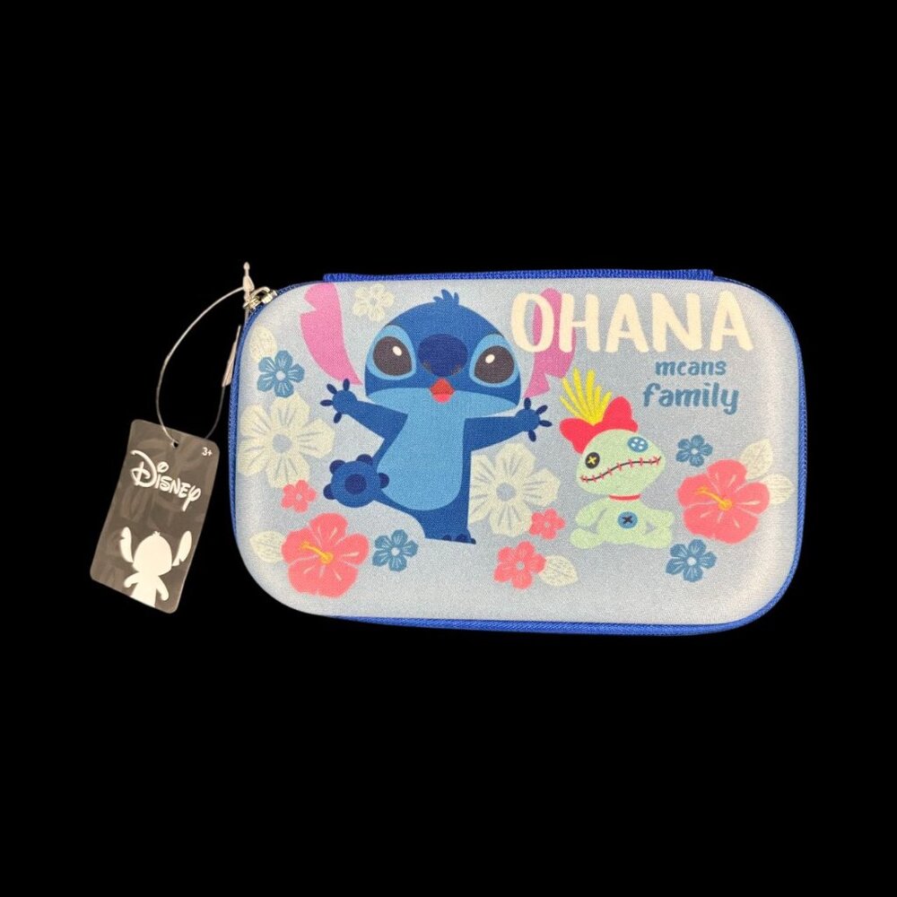 Pencil case - Picture 2 of 5